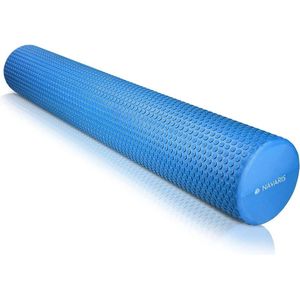 Massage roller -  Massage stick fitness – Ontspannen – Massage accessoires – Relax – Luxe massage roller
