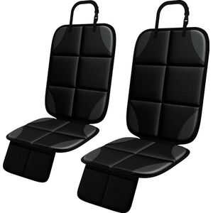 Stoelhoes Auto – Luxe Autostoel hoes - Universele Autostoelhoezen – Premium