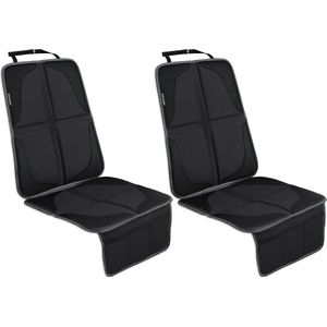 Stoelhoes Auto – Luxe Autostoel hoes - Universele Autostoelhoezen – Premium