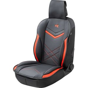 Stoelhoes Auto – Luxe Autostoel hoes - Universele Autostoelhoezen – Premium