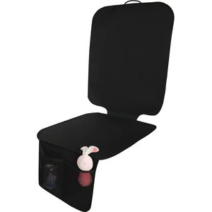 Stoelhoes Auto – Luxe Autostoel hoes - Universele Autostoelhoezen – Premium