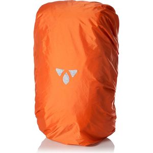 Regenhoes voor rugzak – Rugzak regenhoes – Rain Cover for backpack – Waterdicht  Waterproof – Duurzaam