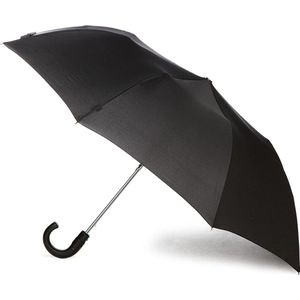 Sterke Paraplu Umbrella Duurzaam