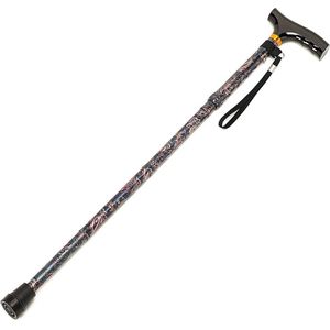 Wandelstok – Walking stick – Wandel support – voor ouderen senioren en jong – Duurzaam