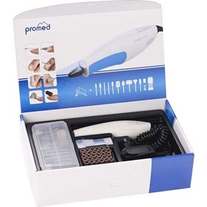 nagelvijl elektrisch / nail file electric / Nagelfrees voor gelnagels, nagelfrees, elektrische nagelvijl, elektrische freesmachine, nagelmachine, professioneel