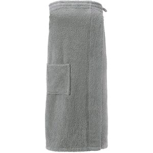 bath towel , sauna kilt for women cuddly soft , sarong kilt