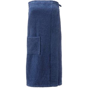 bath towel , sauna kilt for women cuddly soft , sarong kilt