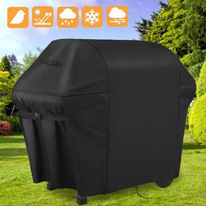 Barbecuehoes – Barbecue cover – Hoes voor barbecue Grillhoes - Kamadohoes