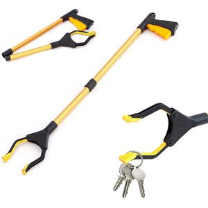 Afvalgrijper – Grijparm - Grijpstok - Grijptang – Grijper