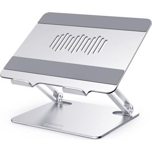 Laptoptafeltje – laptop Tafel - Laptopstandaard - Schoottafel – Bedtafel