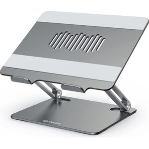 Laptoptafeltje – laptop Tafel - Laptopstandaard - Schoottafel – Bedtafel