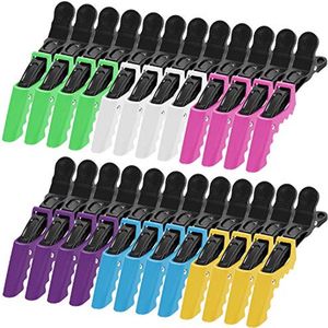 Haarspeld – haarclips - haarklem – set van accessoires voor meisjes - Haarspeldjes meisje