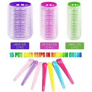 Haarspeld – haarclips - haarklem – set van accessoires voor meisjes - Haarspeldjes meisje