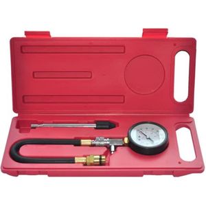 Prolenta Premium - Compressiemeter voor benzinemotoren