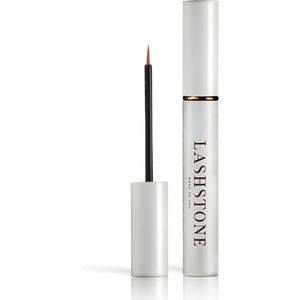 LASHSTONE Wimperserum - Lash Serum voor Wimpergroei - Lange Wimpers - Eyelash Growth Serum - Wimper Groeiserum - Natuurlijk