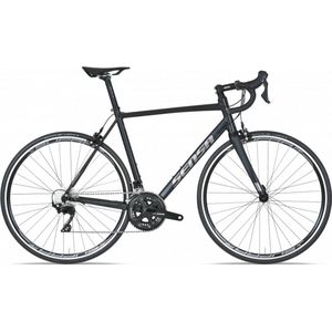 Sensa Romagna SLE Shimano 105 Wielrenfiets Maat 51