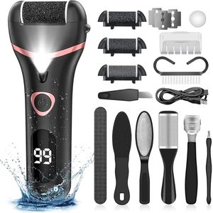 Elektrische eeltverwijderaar