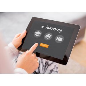 CC&C E-learning Effectief Agenda Beheer - Outlook 365