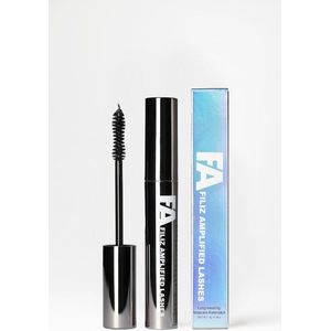 Filiz amplified mascara voor ogen actie 1+1 gratis