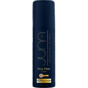 Face Filter Elixir - Spray Foundation - Licht - Huidverzorging