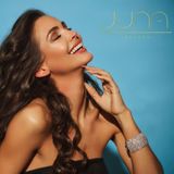 Juna - Golden Glow Bronzing Mist - 125ml - Hydraterende Bronzing Spray