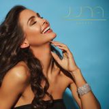 Juna - Golden Glow Bronzing Mist - 125ml - Hydraterende Bronzing Spray