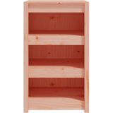 vidaXL-Keukenkast-voor-buiten-55x55x92-cm-massief-douglashout