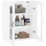 vidaXL-Wandkast-69,5x34x90-cm-wit