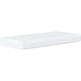 vidaXL-Slaapbank-met-matras-100x200-cm-stof-donkergrijs