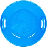 vidaXL-Slee-rond-66,5-cm-PP-blauw