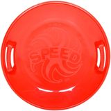 vidaXL-Slee-rond-66,5-cm-PP-rood