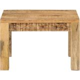 VidaXL-Salontafel-55x55x35-cm-massief-mangohout