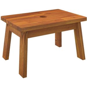 vidaXL-Opstapkruk-38x26x22-cm-massief-acaciahout