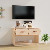 vidaXL-Tv-meubel-90x40x60-cm-massief-grenenhout