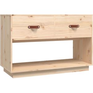 vidaXL-Tv-meubel-90x40x60-cm-massief-grenenhout