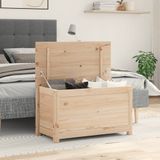 vidaXL-Opbergbox-80x40x45,5-cm-massief-grenenhout