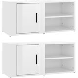 vidaXL-Tv-meubels-2-st-80x31,5x36-cm-bewerkt-hout-hoogglans-wit