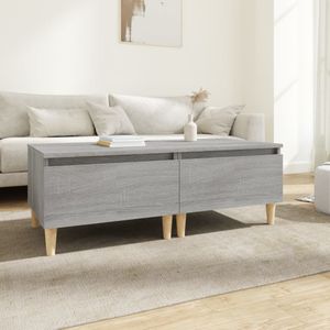 vidaXL-Bijzettafels-2-st-50x46x35-cm-bewerkt-hout-grijs-sonoma-eiken