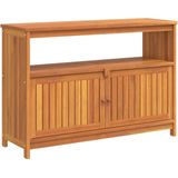 VidaXL-Tuinwandtafel-110x35x75-cm-massief-acaciahout