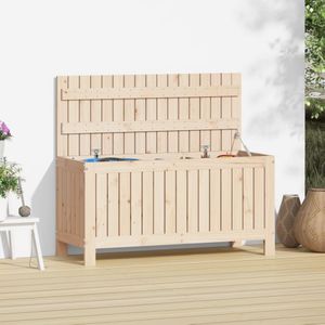 vidaXL-Tuinbox-108x42,5x54-cm-massief-grenenhout