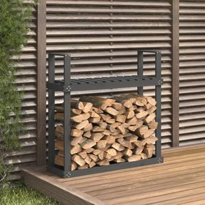 Houten Houtopslag kopen? ✔️ Tot 76% korting