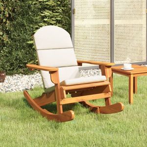 vidaXL-Schommelstoel-Adirondack-met-kussens-massief-acaciahout