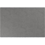 Verzwaringsdeken - Katoen - Hypoallergene Vulling - Afneembare Hoes