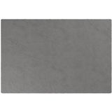 Verzwaringsdeken - Katoen - Hypoallergene Vulling - Afneembare Hoes