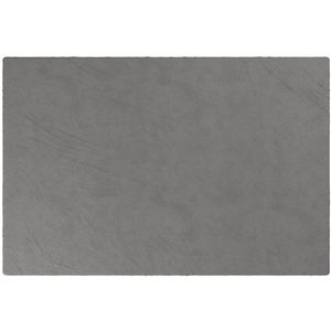 Verzwaringsdeken - Katoen - Hypoallergene Vulling - Afneembare Hoes