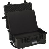 VidaXL-Flightcase-op-wieltjes-58x45x27-cm-PP-zwart