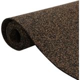 vidaXL-Kurkrol 100x200-cm-5-mm-rubber