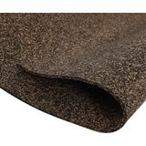 vidaXL-Kurkrol 100x200-cm-5-mm-rubber