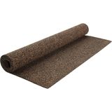 vidaXL-Kurkrol 100x200-cm-5-mm-rubber