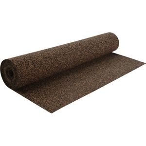 vidaXL-Kurkrol 100x500-cm-5-mm-rubber